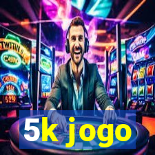 5k jogo